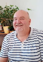 Clique pour agrandir ...